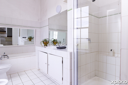 stanford_stanford_hills_en_suite_bathroom_manor_house_1608209346