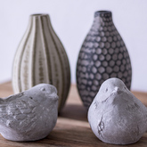 Stanford - Stanford Hills Accommodation - Decor