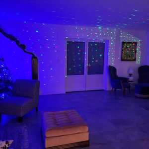 WhatsApp_Image_2020_12_17_at_16.04.53_1_1608269972