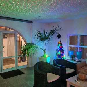 WhatsApp_Image_2020_12_17_at_16.04.53_2_1608269972