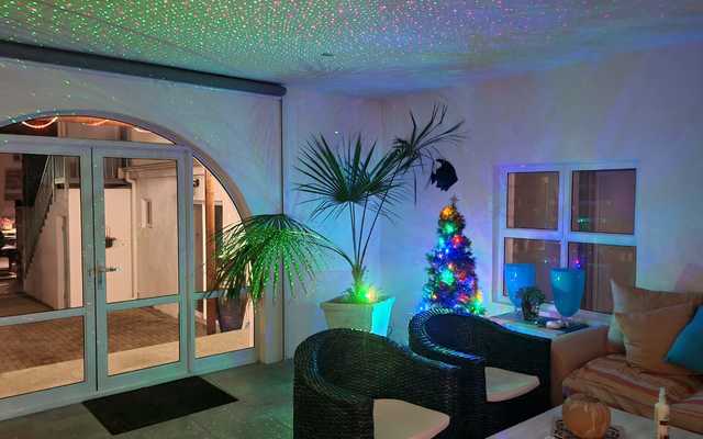 WhatsApp_Image_2020_12_17_at_16.04.53_2_1608269972