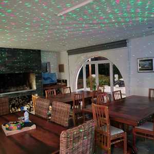 WhatsApp_Image_2020_12_17_at_16.04.54_1608269971