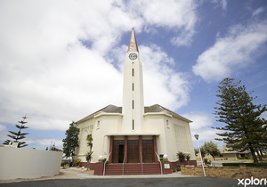 Seemeeu Desember 2020: Die donker impak van Covid-19 op talle jongmense