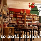 Xplorioâ„¢ Hermanus - Dal-Italia - You could call it...Deli-volution!