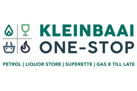 kleinbaai_logo_1608533081