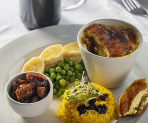 16 Good Reasons For Visiting The Great White House