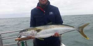 WhatsApp_Image_2020_12_21_at_14.30.54_2_1608616134