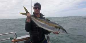 WhatsApp_Image_2020_12_21_at_14.30.56_2_1608616135