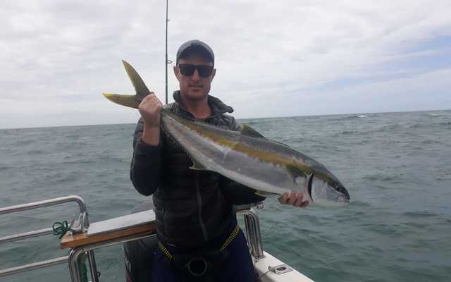 WhatsApp_Image_2020_12_21_at_14.30.56_2_1608616135