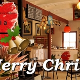 Xplorioâ„¢ Hermanus - Dal-Italia - Merry Christmas