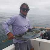 Xplorioâ„¢ Struisbaai - Awesome Charters - Christmas Eve 2020 Fishing Trip