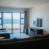 Whale Cove Apartments