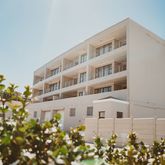 Whale Cove Heights - Apartments