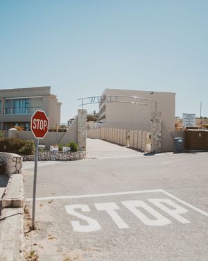 whale_cove_40__1609141123