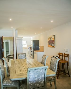 whale_cove_52__1609141218