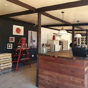 131021666_4287128847980900_1454560441649284101_n_1609147874