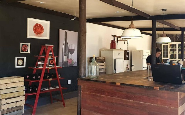 131021666_4287128847980900_1454560441649284101_n_1609147874