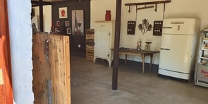 131050958_4287129287980856_5335427688978216445_n_1609147875