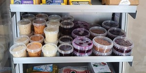 131114174_4287129024647549_5479646139837476222_n_1609147874