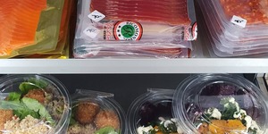 131141064_4287129197980865_2454486575531099292_n_1609147875