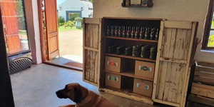 131256490_4287129414647510_2391178403683713223_n_1609147876