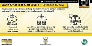 133702499_3870986772952816_3510393685367447488_n_1609231938