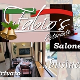 Xplorioâ„¢ Hermanus - Fabio's - Open for business as usual