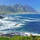 Xplorioâ„¢ Hermanus - Overberg Accountants Hermanus - Hermanus Sea