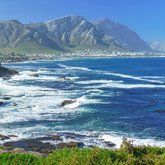 Xplorioâ„¢ Hermanus - Overberg Accountants Hermanus - Hermanus Sea