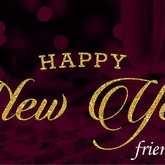 Xplorioâ„¢ Hermanus - Dal-Italia - Happy New Year