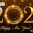 Xplorioâ„¢ Hermanus - Cattle Baron Grill & Bistro - Happy New Year...