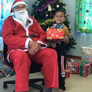 PK_FUNDAG_2020_Boy_1609755074