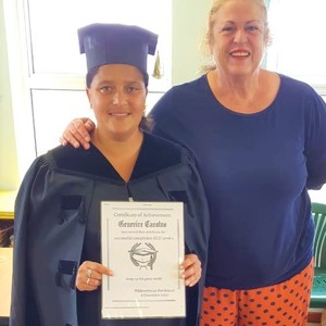 PK_Genevieve_graduates_from_Boland_Collegejpg_1609755073