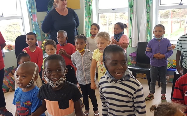 PK_The_last_song_of_the_year_1609755073