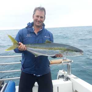 WhatsApp_Image_2021_01_05_at_10.25.36_3_1609913701