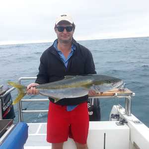 WhatsApp_Image_2021_01_05_at_10.25.37_3_1609913702