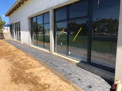 PROactiveÂ Vision 2021