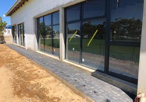 PROactiveÂ Vision 2021