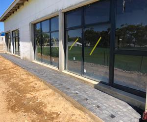 PROactiveÂ Vision 2021