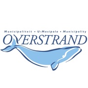 Overstrand Traffic Department Update - 6 January 2021