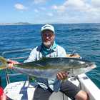 Xplorioâ„¢ Agulhas/Struisbaai - Awesome Charters - 6 January 2021