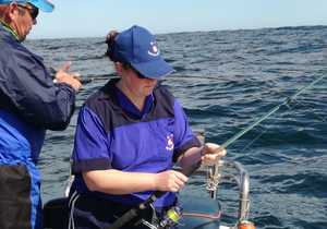 2021 Boat Angling Calendar