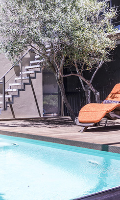 gansbaai_accommodation_villa_the_cherry_pool_view_1610006387