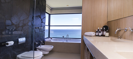 gansbaai_accommodation_villa_the_cherry_bathroom_1610007868