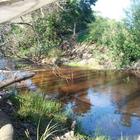 Xplorioâ„¢ Botrivier - Swaynekloof Farm - Relaxing Botrivier