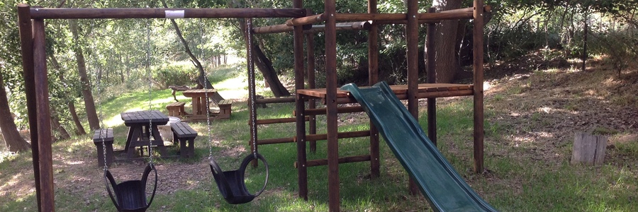 Picnic_and_play_area_1610181988