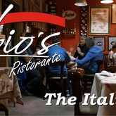 Xplorioâ„¢ Hermanus - Fabio's - Plan your Italian job!