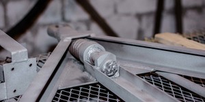 Gansbaai_engineering_boat_trailer_framework_after_new_1513246879_1610347315