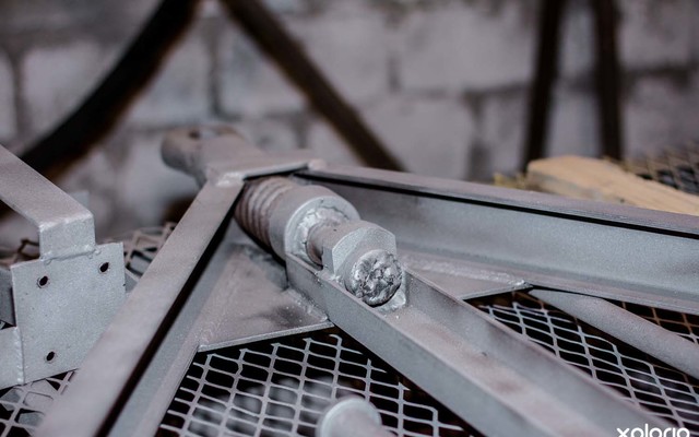 Gansbaai_engineering_boat_trailer_framework_after_new_1513246879_1610347315