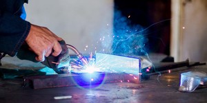 Gansbaai_engineering_welding_1513246894_1610347315